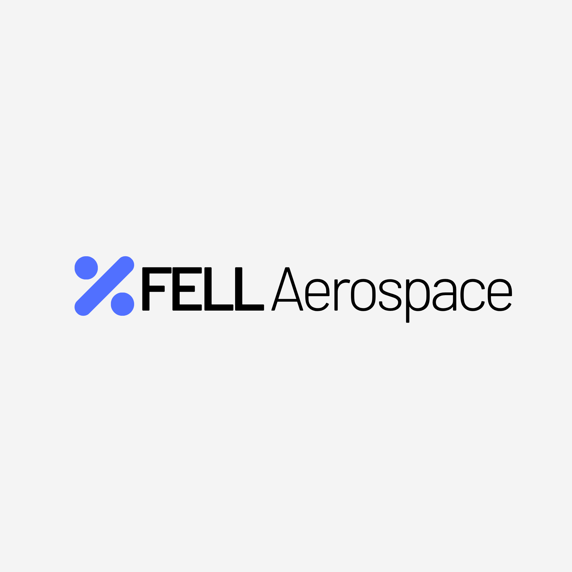 Fell Aerospace