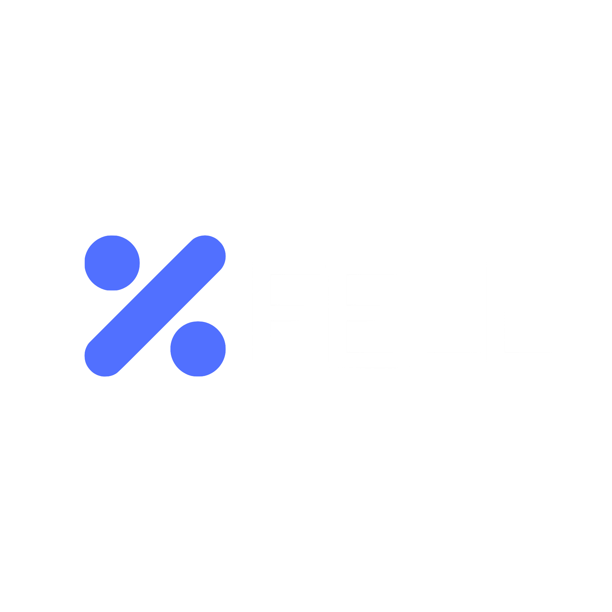 Fell Aerospace
